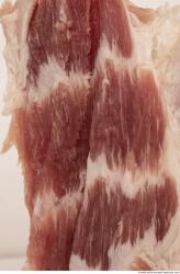 Pig PBR Texture